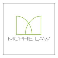McPhie Law image 8